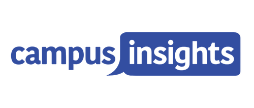 Campus Insights